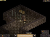 Dear-hack-n-slash-rpg-ds-colony-phriosuin-ciaptha