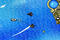 Straiteis-rpg-cluiche-pirate-coimhlint