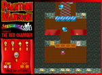 Aventura-xogo-de-rpg-phantom-mansion-1