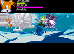 Crossover-rpg-final-fantasy-sonic-x4