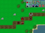 Estratexia-rpg-xogo-t-telepath-rpg-2