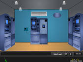 Xov-point-e-click-escape-atm