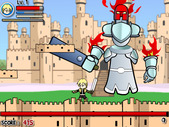 Jwet-aksyon-rp-sove-a