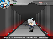 Moden-rp-phrozenflame