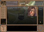 טקסט-rpg-steelcurse