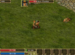 יום-חמישי-hack-n-slash-rpg-מלכים-א-אי