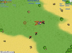 Rpg-pucaj-bug-hunter