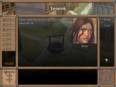 Tekst-rpg-steelcurse