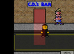 Modern-rpg-jatek-rpg-pwnage-1-1
