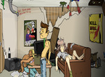 Pontot-es-kattintson-rpg-crazy-hangover