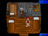 Klasszikus-rpg-jatek-rpg-axion