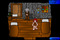 Klasszikus-rpg-jatek-rpg-axion