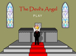 Classic-rpg-Սատանի-angel