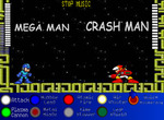 Rpg-permainan-megaman-2