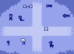 Rpg-petualangan-ramah-tanaka