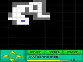 Kam-dungeon-rpg-micro-dungeon