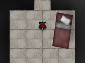 Permainan-rpg-flash