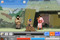 Aksi-game-rpg-bleach-training-2