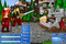 Rpg-tempur-pertempuran-fantasi-epic-2