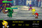 Sonic-rpg-permainan-bagian-5