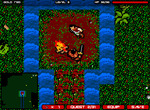 Gamla-skóla-rpg-leikur-Ævintýri-tiny-rpg