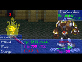 Crossover-rpg-final-fantasy-sonic-x5