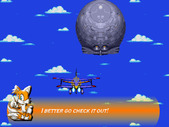 Sonic-rpg-leikur-hluti-8