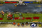 Game-action-rpg-hásæti-undead