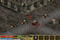 Rpg-hack-n-slash-s-kings-island-2