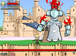 Gioco-d-azione-rpg-il-salvatore