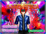 Rpg-summoner-saga-7