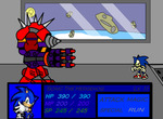 Sonic-rpg-gioco-parte-2