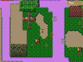 Moderna-rpg-tales-of-the-renegade-settore-viaggio-nella-giungla
