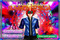 Rpg-summoner-saga-7
