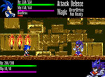 Crossover-rpg-final-fantasy-sonic-x3