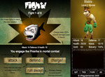 საბრძოლო-rpg-adventure-ho