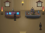 უფასო-rpg-თამაში