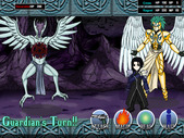Rpg-summoner-saga-6