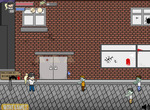 게임-액션-rpg의-좀비-z-워드