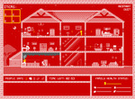 목-플래시-서바이벌-생존