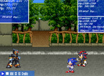Krosoveru-rpg-final-fantasy-sonic-x1