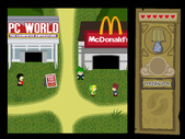 Ce-crossover-zelda-the-legend-of-zelda-un-nav-realas-nozimes-abazurs