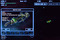 Modernā-rpg-fotografēłanas-attack-alien-flotes