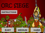 Rpg-invazija-orcs