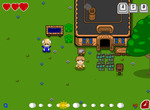 Rpg-zaidimas-nuotykiu-the-guardian-rpg
