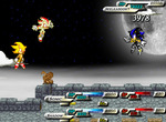 Sonic-rpg-zaidimas-10-dalis
