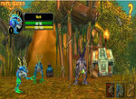 Svetimos-rpg-murloc