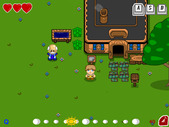 Rpg-zaidimas-nuotykiu-the-guardian-rpg