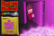Rpg-zaidimas-nuotykiu-fantomas-mansion-7