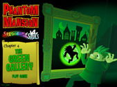 Rpg-игра-авантура-Фантом-mansion-4